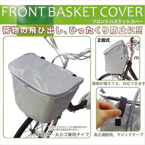 yasahi(ATq) z y4560285316396z 28452000  CBAtgoXPbgJo[2iX^_[h^Cv