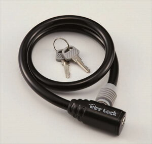 �yasahi(�A�T�q) �z �y4560285322588�z 31096000 ������ ���C���[���b�N[CBA213W-C]�T�C�Y:10x600mm�J�M�� �u���b�N