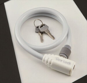 �yasahi(�A�T�q) �z �y4560285322595�z 31097000 ������ ���C���[���b�N[CBA213W-C]�T�C�Y:10x600mm�J�M�� �O���[