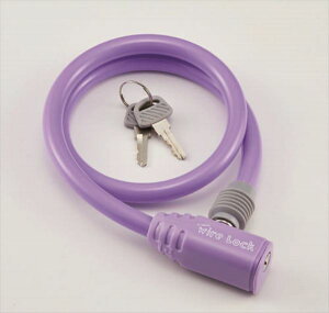 yasahi(ATq) z y4560285322632z 31101000  C[bN[CBA213W-C]TCY:10x600mmJM x_[