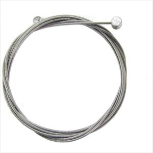 yasahi(ATq) z y4560285326364z 32060000  [hEMTBpu[LCi[C[XeX