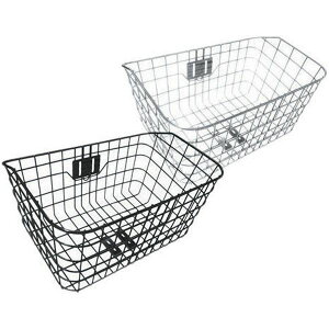 �yasahi(�A�T�q) �z �y4560285328832�z 32372000 ������ ����O���C���[�J�S �u���b�N