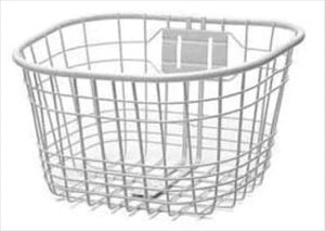 yasahi(ATq) z y4560285328917z 32380000  ^J[oXPbg Vo[