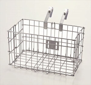 yasahi(ATq) z y4560285328986z 32387000  ܂肽݃C[JS Vo[