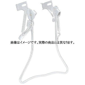 yasahi(ATq) z y4560285348953z 36090000  OϑpX^h ubN / 27E28^