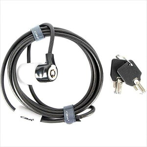 �yasahi(�A�T�q) �z �y4560285350604�z 36806000 ������ �_�u�����[�v���b�N�ی^�V�����_�[�L�[�^�C�v�T�C�Y:4x2000mm�J�M��