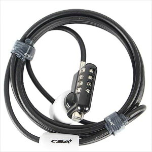 yasahi(ATq) z y4560285273439z 39792000  CBA_C[vbNC[4x2000mmÏؔԍ