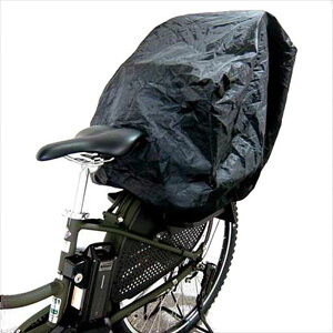 yasahi(ATq) z y4560285278748z 43123000  `ChV[gJo[iO㌓pjq悹ʎԗp