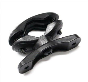 `Oyasahi(ATq) z y4560285300258z 43849000  [M38]{gP[WA^b`g