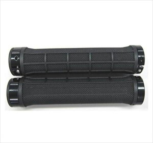 yasahi(ATq) z y4560285344016z 44883000  VLG975-12D2A~bLOObv ubN