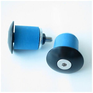 yasahi(ATq) z y4560285344061z 44888000  VLP40-9o[GhLbvlW