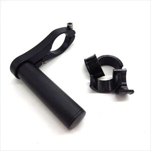 yasahi(ATq) z y4560285346775z 46054000  CC-AD04A~Rs[^[Cg}Eg