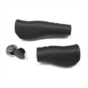 yasahi(ATq) z y4560285348083z 46149000  VLG-649AD2MObvVtgpGSm~bNObv:135/92 ubN