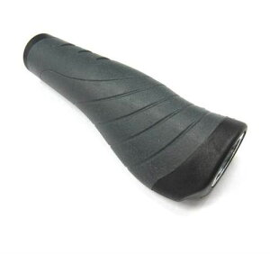yasahi(ATq) z y4560285348090z 46150000  VLG-649AD2MObvVtgpGSm~bNObv:135/92mm O[