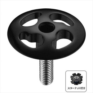 yasahi(ATq) z y4560285349301z 46184000  TK-A4A~gbvLbvX^[t@OibgtI[o[TCY