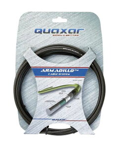 yasahi(ATq) z y4560285364304z 48052000  ARMADILLOVtgP[uLbgV}m/XΉᖀCC[