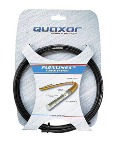 yasahi(ATq) z y4560285364762z 48097000  FLEXLINESu[LP[uLbg[h/MTBΉ ubN