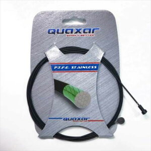 yasahi(ATq) z y4560285364908z 48111000  BPT170SPTFER[gu[LCi[C[[h/MTBp1700mmB