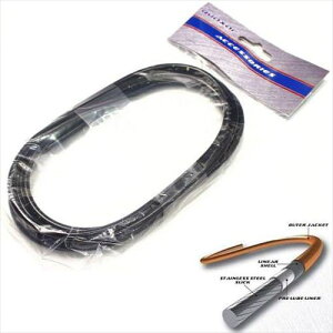 yasahi(ATq) z y4560285364960z 48117000  GSK300SSlickXeXVtgCi[C[V}m/XΉ3m