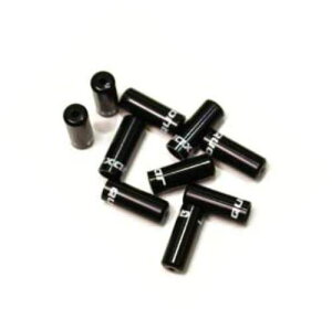 yasahi(ATq) z y4560285365073z 48128000  y|Xg֔zA~AE^[LbvTCY:4mm10Zbg ubN