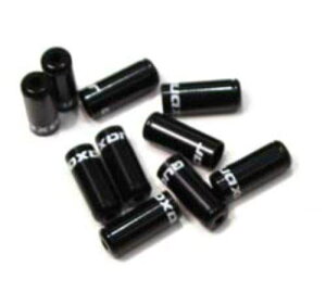 yasahi(ATq) z y4560285365158z 48134000  y|Xg֔zA~AE^[LbvTCY:5mm10Zbg ubN