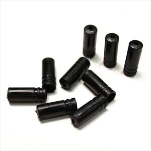 yasahi(ATq) z y4560285365226z 48141000  y|Xg֔zACC9051AE^[Lbv10TCY:4mm