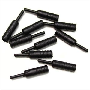 yasahi(ATq) z y4560285365240z 48143000  y|Xg֔zACC9052m[YhAE^[Lbv10TCY:4mm