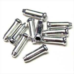 yasahi(ATq) z y4560285365264z 48145000  y|Xg֔zu[LpCi[GhLbvCi[Lbv10 Vo[