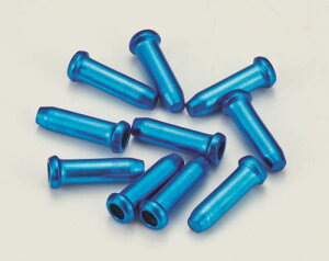 yasahi(ATq) z y4560285365271z 48146000  y|Xg֔zu[LpCi[GhLbvCi[Lbv10 u[