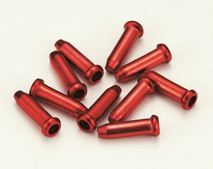 yasahi(ATq) z y4560285365288z 48147000  y|Xg֔zu[LpCi[GhLbvCi[Lbv10 bh