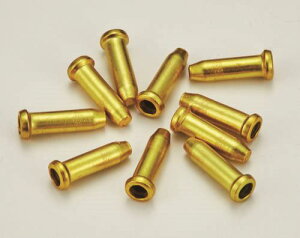 yasahi(ATq) z y4560285365295z 48148000  y|Xg֔zu[LpCi[GhLbvCi[Lbv10 S[h