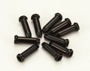 yasahi(ATq) z y4560285365301z 48149000  y|Xg֔zu[LpCi[GhLbvCi[Lbv10 ubN