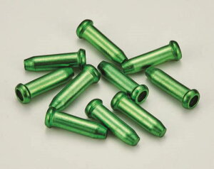 yasahi(ATq) z y4560285365318z 48150000  y|Xg֔zu[LpCi[GhLbvCi[Lbv10 N[O[