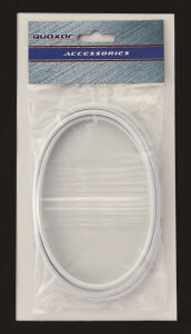 yasahi(ATq) z y4560285365455z 48163000  FlexlinesVtgAE^[P[uAE^[C[TCY:4mmJ[^Cv zCg