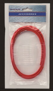 yasahi(ATq) z y4560285365462z 48164000  FlexlinesVtgAE^[P[uAE^[C[TCY:4mmJ[^Cv bh