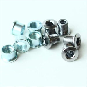 yasahi(ATq) z y4560285368371z 48537000  `F[O{gibg5gZbgTCY:12x9mm