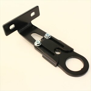 yasahi(ATq) z y4560285369385z 48635000  YB-4JoXPbguPbgΉRa:25.4mmi1C`j