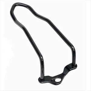 yasahi(ATq) z y4560285369460z 48640000  YDP-3RDAfBC[veN^[TCY:O