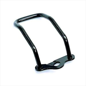 yasahi(ATq) z y4560285369477z 48641000  YDP-6RDAfBC[veN^[TCY:Ch