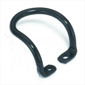 yasahi(ATq) z y4560285369484z 48642000  YDP-22lNTXveN^[C[^Cv