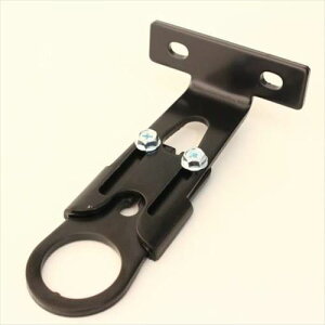 ylR|Xzyasahi(ATq) z y4562333354466z 49679000  YB-4JoXPbguPbgΉRa:28.6mmiI[o[TCYj