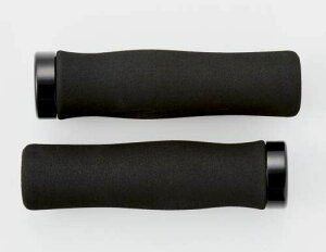 yasahi(ATq) z y4562333357948z 50907000  bNIObvCg ubN