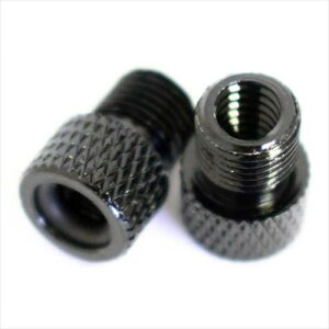 yasahi(ATq) z y4562333358303z 50959000 y|Xg֔z MT-307t`ouA_v^[ĎɕϊA_v^[2Zbg