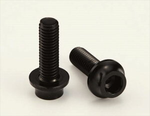 yasahi(ATq) z y4562333358389z 50967000 y|Xg֔z WB-C5A~{g{gP[WpM5x16mm ubN