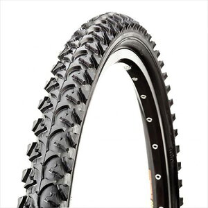 yasahi(ATq) z y4562333359232z 51070000  C1040CTB^C22x1.75C[r[h