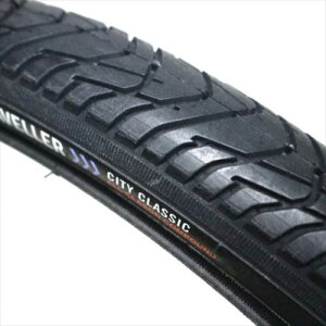 yasahi(ATq) z y4562333359256z 51072000  XbN^CC111026x1.5C[r[h