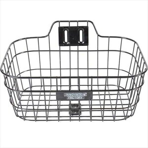 yasahi(ATq) z y4562333359997z 51148000  Cmx[Vt@Ng[pC[oXPbg