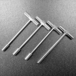 yasahi(ATq) z y4562333363291z 53085000  CN4T^nhjbvhCo[4{Zbg