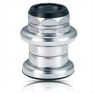 yasahi(ATq) z y4562333364557z 53211000  PT-1502Xbhm[}wbhZbgI[o[TCYi1-1/8C`jX`[CP