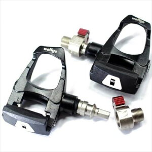 yasahi(ATq) z y4562333364762z 53232000  QRD-W40B[hrfBOy_N[gtQuick-Release-Device